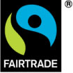 fairtrade logo