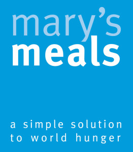 MarysMeals_RGB